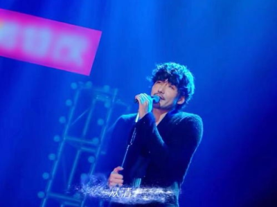 王一博腹语绝技：无障碍交流的神奇魅力