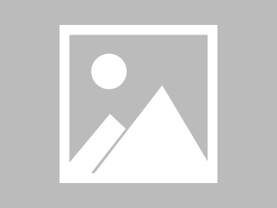 王楚钦回应3比2黄镇廷杜凯琹