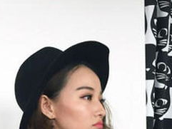 欧弟瘦身16斤，华丽蜕变展现新风采