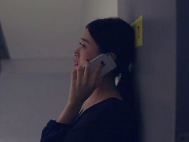 岁月流转，花开依旧：儿子成长路上的温馨回忆