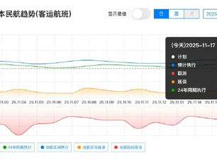 川航暂缓执飞札幌航线