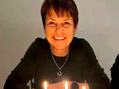 好莱坞女星不幸遭遇车祸离世