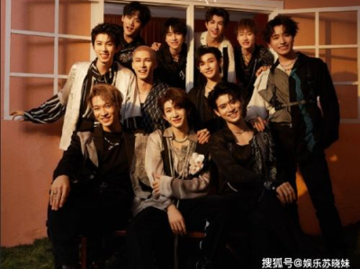 激情四溢：周柯宇吻戏预告，即将上演浪漫火花