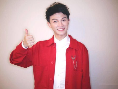 周深飙高音瞬间，内心戏码大揭秘！