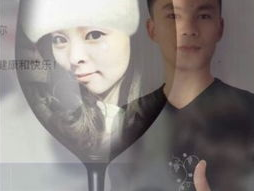 Zwy回应：揭秘其背后的故事与影响