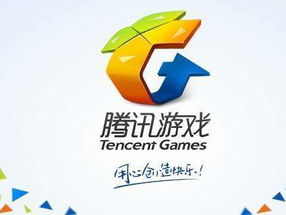 腾讯控股游戏巨头，TGA年度盛典霸屏风云