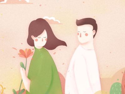 白头成毅：从不起眼到璀璨星辰的蜕变之路