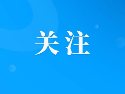 宇树人形机器人AppStore：开启智能生活新篇章