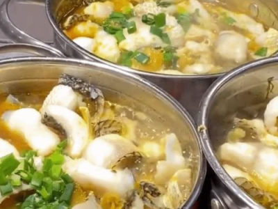 “字节跳动100元餐标，免费三餐打造极致办公体验”