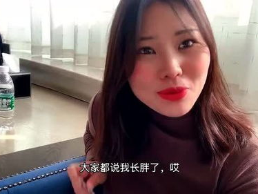 冯提莫：勇敢面对，终身服药的坚强歌手