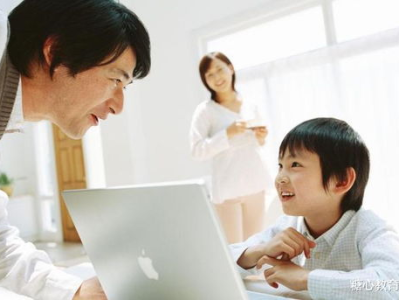 父母一言，心理医生与朋友皆白费？揭秘家庭沟通的深层困境