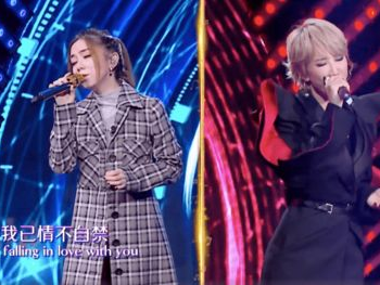 李沛恩新歌首发，光明网独家解析音乐魅力