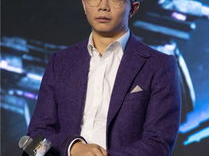 一念江南：王安宇的深情演绎