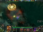 Gumayusi激战Smash：巅峰对决一触即发！