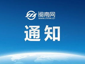 唱出健康：低成本养气血的歌唱养生之道