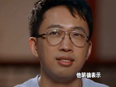 于正回应：周柯宇无缘星光大赏背后的真相