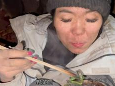 荒野求生退赛后最克制的选手出现了