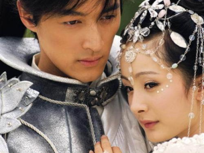 王玉雯这次下车神图有了