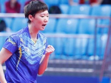 陈小纭：狙击蝴蝶背后的最强助攻力量