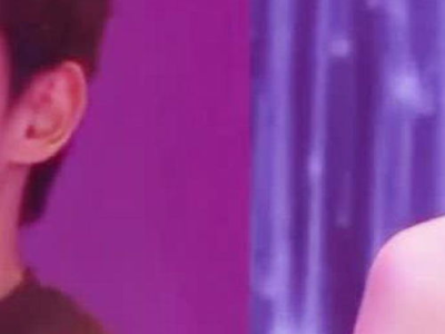 双轨 嗑完你的嗑你的