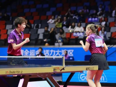 为什么十五运会不见奖牌榜